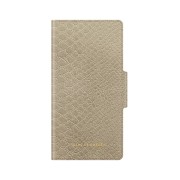 IDeal of Sweden Atelier AW20 Wallet