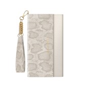 IDeal of Sweden Signature SS20 Clutch