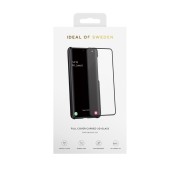 IDeal of Sweden Full Coverage Tempered