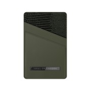 IDeal of Sweden Atelier AW20 Magnetic