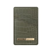 IDeal of Sweden Atelier AW21 Magnetic