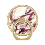 IDeal of Sweden Magnetic Ring Mount