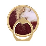 IDeal of Sweden Magnetic Ring Mount