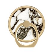IDeal of Sweden Magnetic Ring Mount