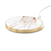 IDeal of Sweden Fashion Qi Wireless