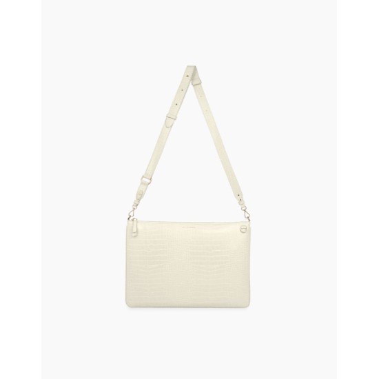 iDeal of Sweden SS22 Noel Laptop Bag 13