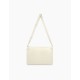 iDeal of Sweden SS22 Noel Laptop Bag 13