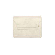 iDeal of Sweden SS21 June Laptop Sleeve 16