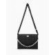iDeal of Sweden AW21 Leia Laptop Bag 16