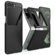 Ringke Slim Case priekš Samsung Galaxy