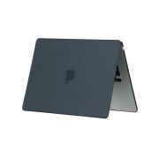 Tech-Protect Smartshell Protective Case priekš Apple