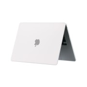 Tech-Protect Smartshell Protective Case priekš Apple