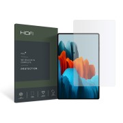 Hofi Premium Pro+ 9H Tempered Glass