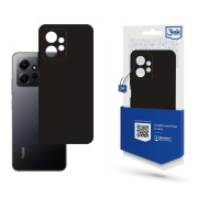 3MK Matt Case priekš Xiaomi Redmi
