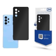 3MK Matt Case priekš Samsung Galaxy