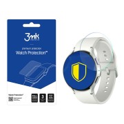 3MK Watch Protection FlexibleGlass (3 gab