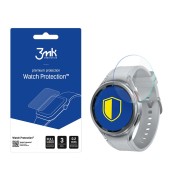 3MK Watch Protection FlexibleGlass (3 gab