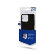 3MK Matt Case priekš Xiaomi Redmi