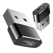 OEM Type-C OTG Female to USB