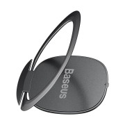 Baseus Invisible Phone Ring Holder -