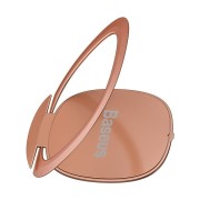 Baseus Invisible Phone Ring Holder -