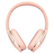 Baseus (D02) Encok Pro Bluetooth 5