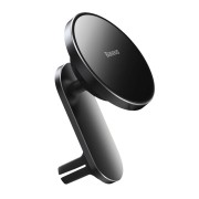 Baseus Big Energy MagSafe 15W Wireles