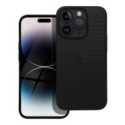 OEM Breezy Back Case priekš Samsung