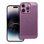 OEM Breezy Back Case priekš Samsung