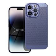 OEM Breezy Back Case priekš Samsung