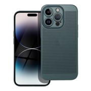 OEM Breezy Back Case priekš Samsung