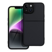Forcell Noble Back Case priekš Samsung