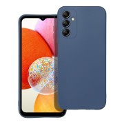 Forcell Soft Back Case priekš Samsung