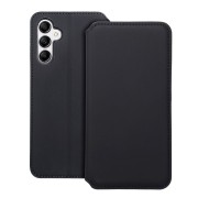 OEM Dual Pocket Book Case priekš