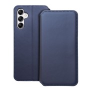 OEM Dual Pocket Book Case priekš