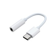 Alook GP-TGU022MV Headphone / Earphone Jack