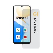 Tactical 2.5D Tempered Glass screen