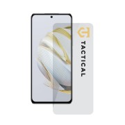 Tactical 2.5D Tempered Glass screen
