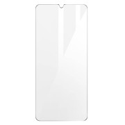Tactical 2.5D Tempered Glass screen