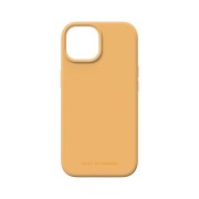 IDeal of Sweden Silicone SI23 Back