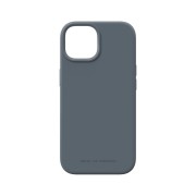 IDeal of Sweden Silicone Back Case