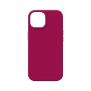 IDeal of Sweden Silicone Back Case