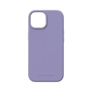 IDeal of Sweden Silicone Back Case