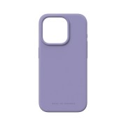 IDeal of Sweden Silicone Back Case