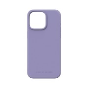 IDeal of Sweden Silicone Back Case
