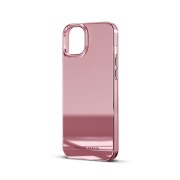 IDeal of Sweden Mirror Back Case