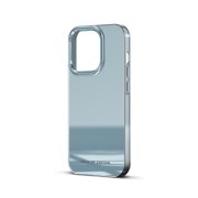 IDeal of Sweden Mirror Back Case