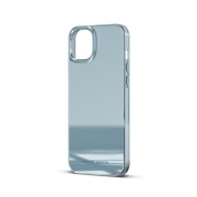 IDeal of Sweden Mirror Back Case