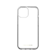 IDeal of Sweden Clear SS23 Back
