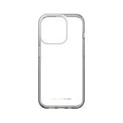 IDeal of Sweden Clear SS23 Back
